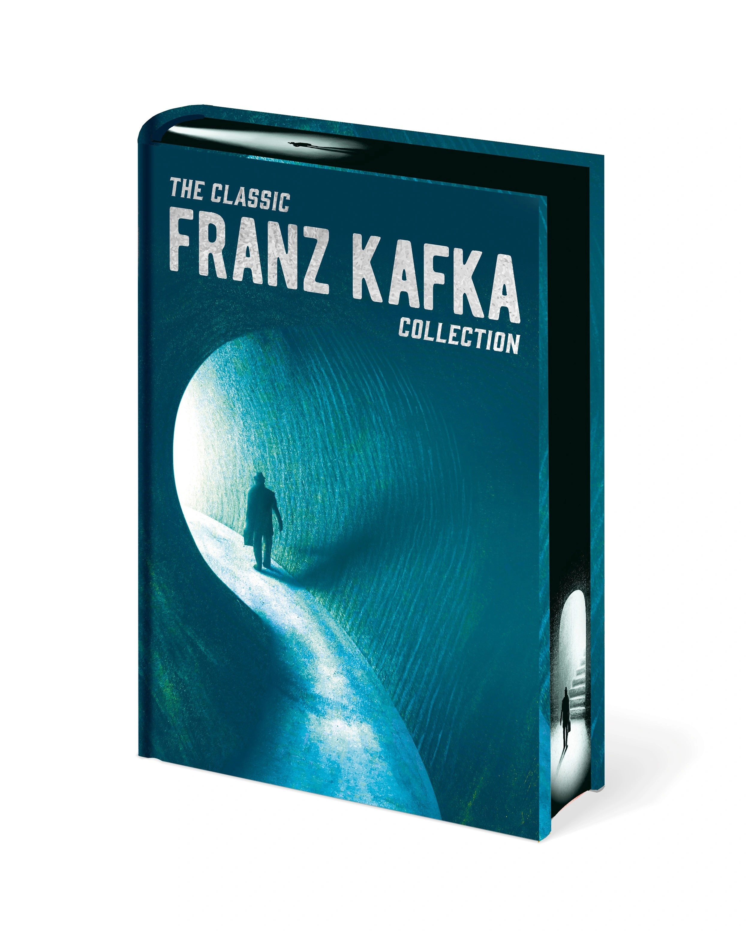 The Classic Franz Kafka Collection — фото 3