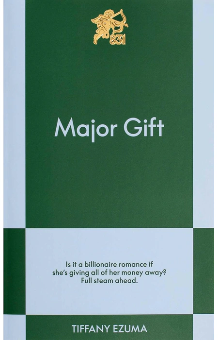 Main Product