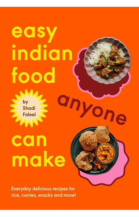 Main Product
