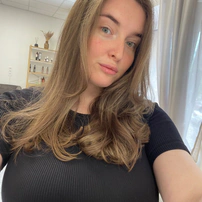 Anna