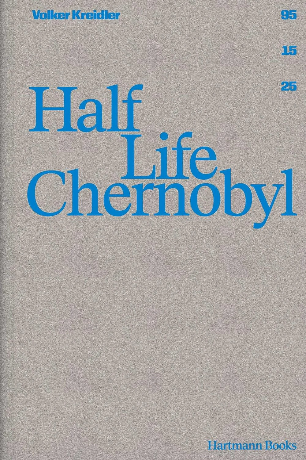 Half Life Chernobyl — фото 2