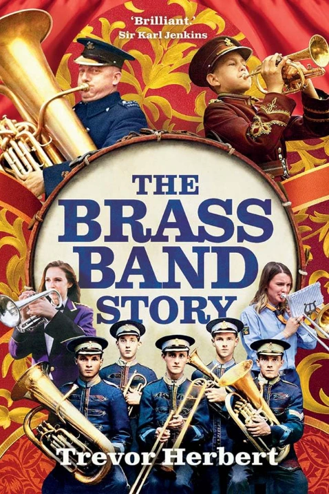 The Brass Band Story — фото 2