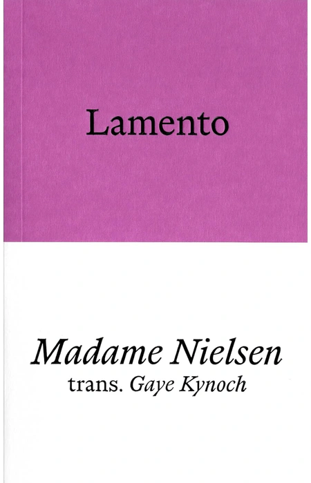 Main Product