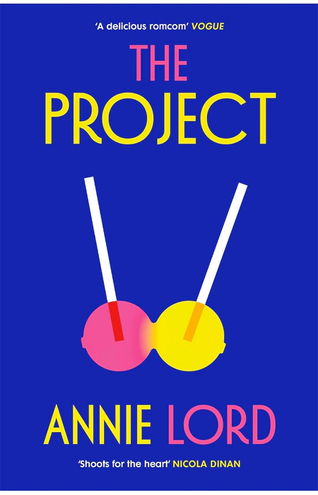 Main Product