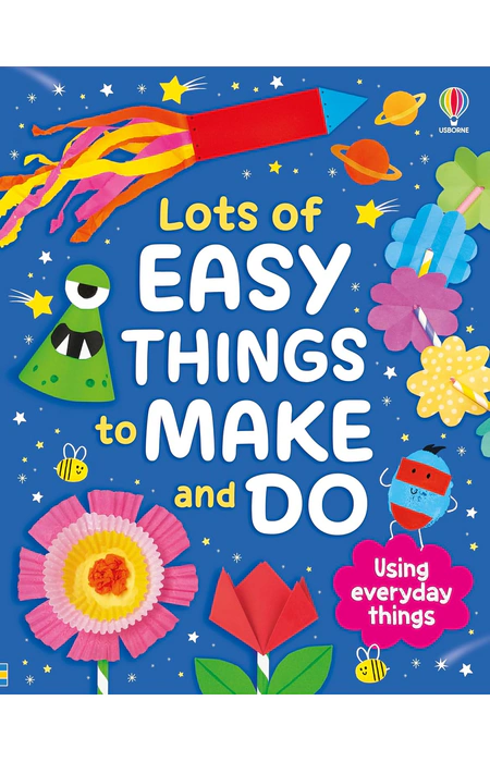 Main Product