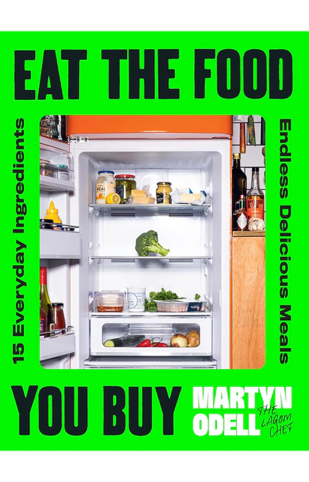 Main Product