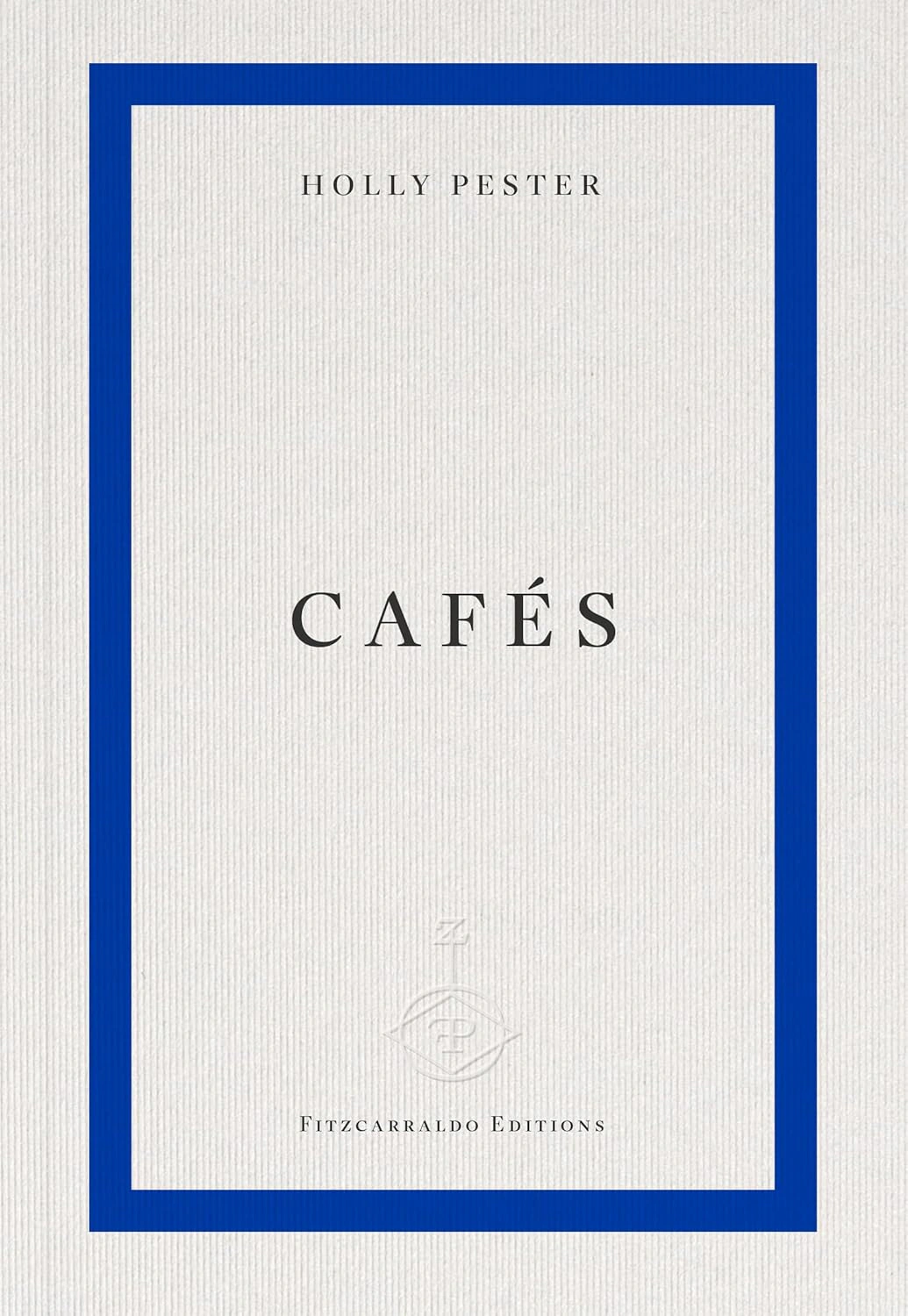 Cafés — фото 2