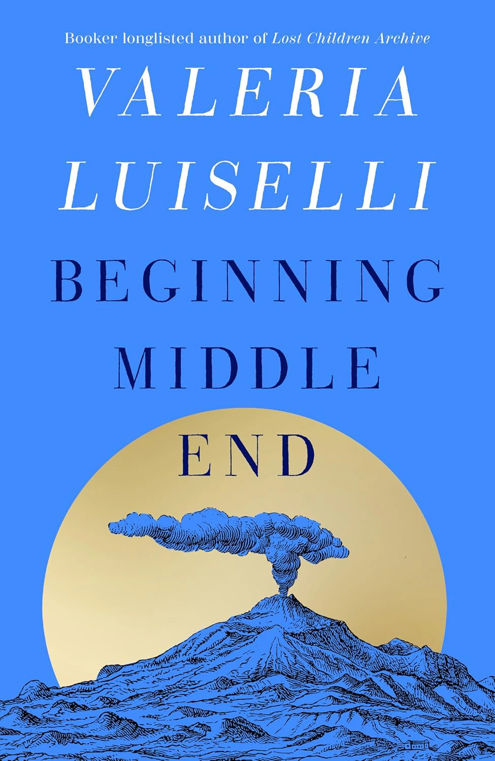 Beginning Middle End — фото 2