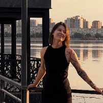 Ірина