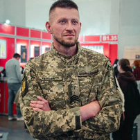 Андрій
