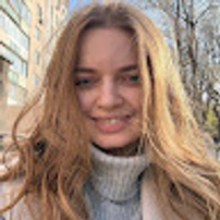 Настя