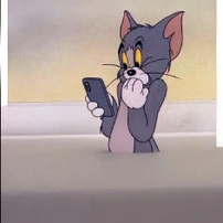 Юрій