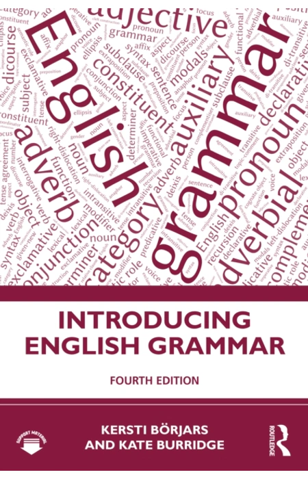 Main Product