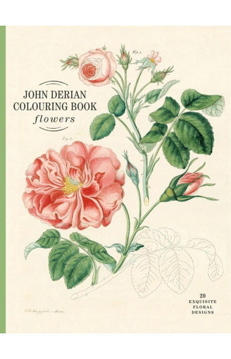 Main Product