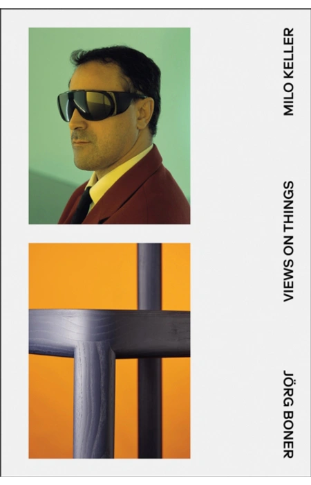 Main Product