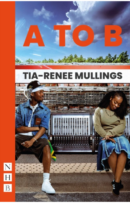 Main Product