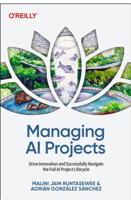 Main Product