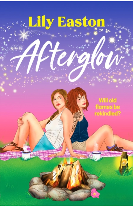 Main Product