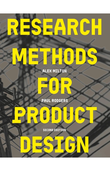 Main Product