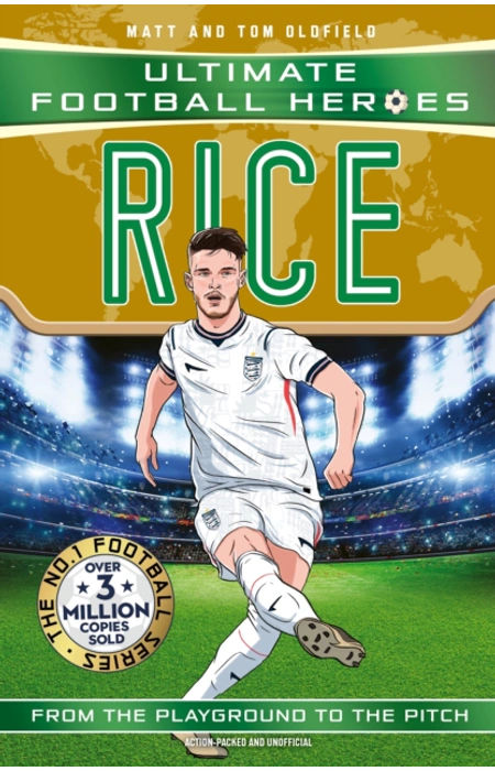Main Product