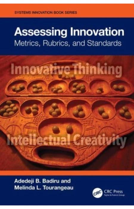 Main Product