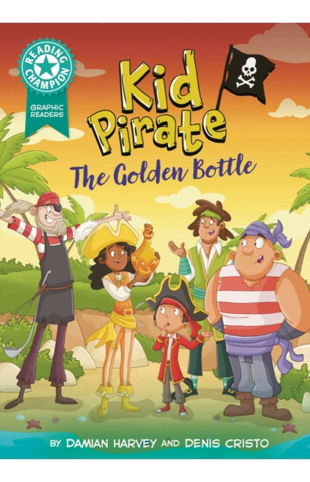 Main Product
