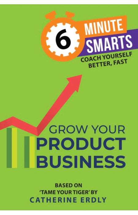 Main Product