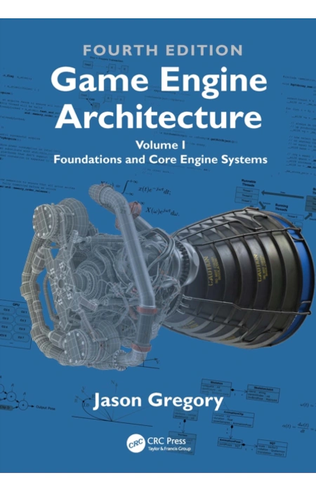 Main Product