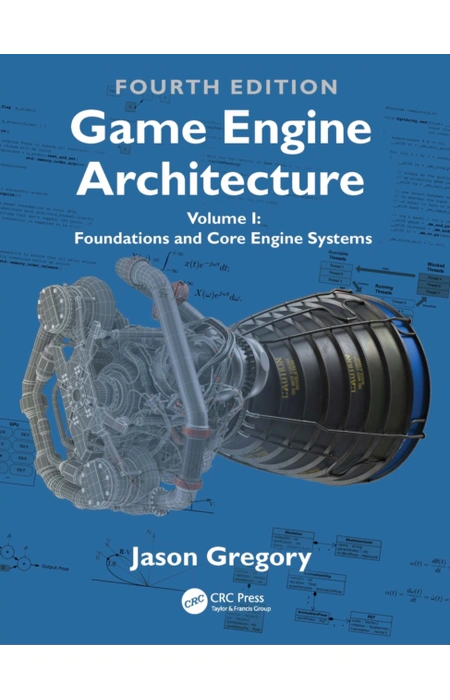 Main Product