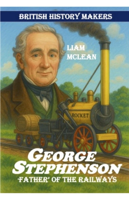Main Product