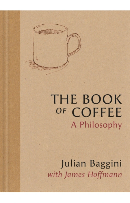 Main Product