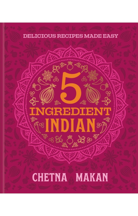 Main Product