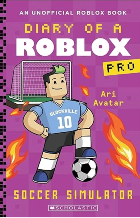 Main Product