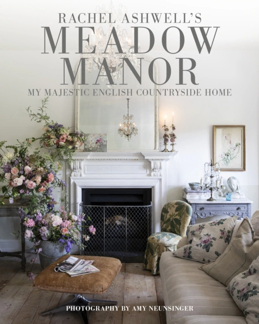 Meadow Manor — фото 2
