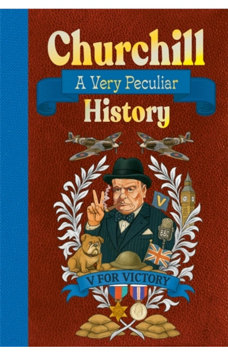 Main Product