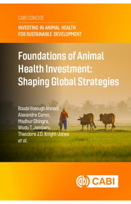 Main Product