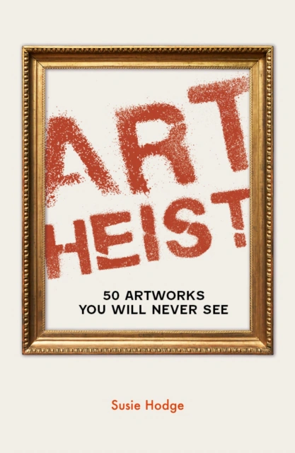 Art Heist — фото 2
