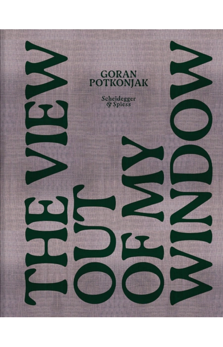 Main Product