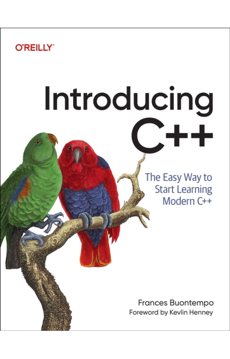 Main Product