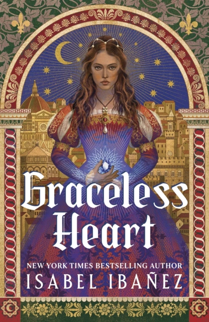 Graceless Heart — фото 3