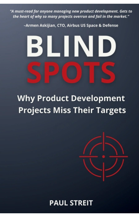 Main Product