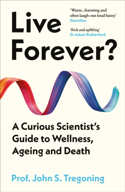 Live Forever? — фото 3