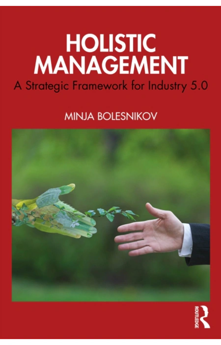 Main Product