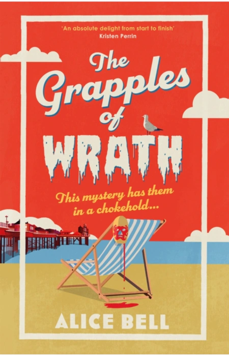 Main Product