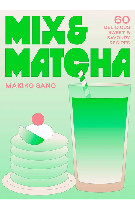 Main Product
