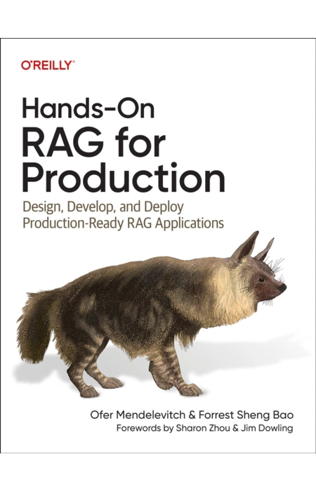 Main Product
