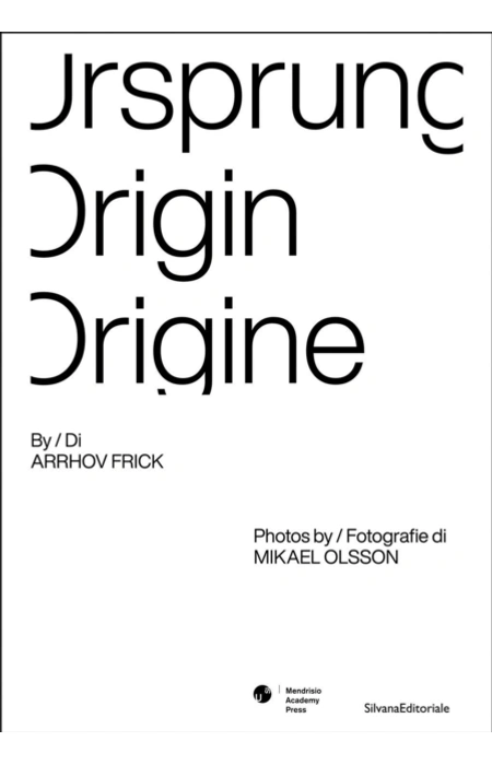 Main Product