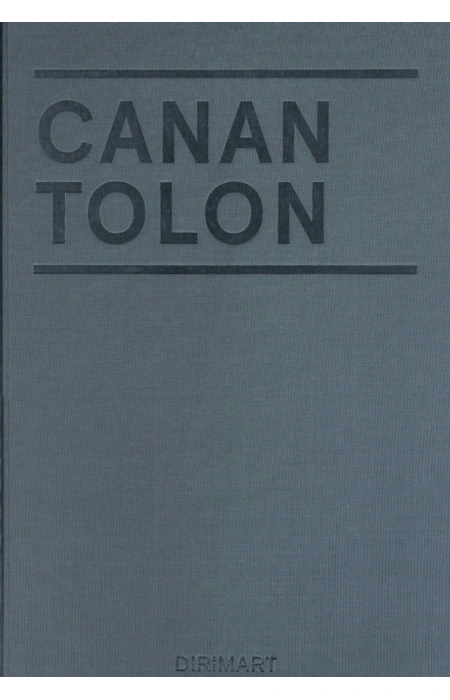 Main Product