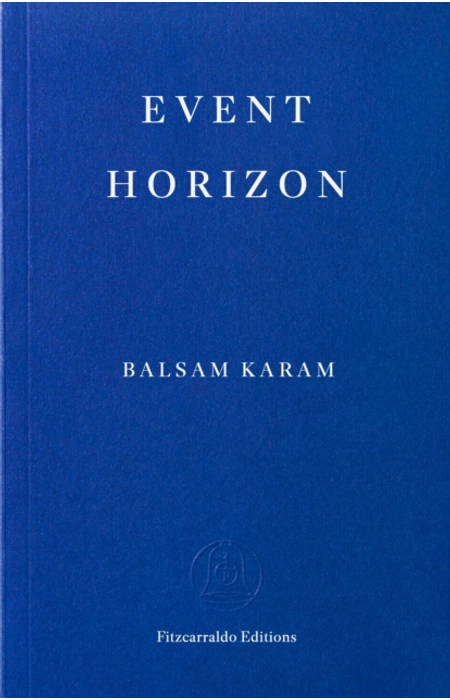 Main Product