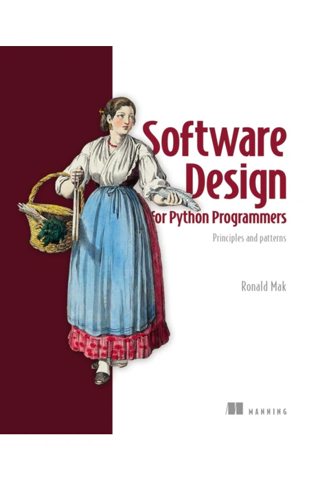 Main Product